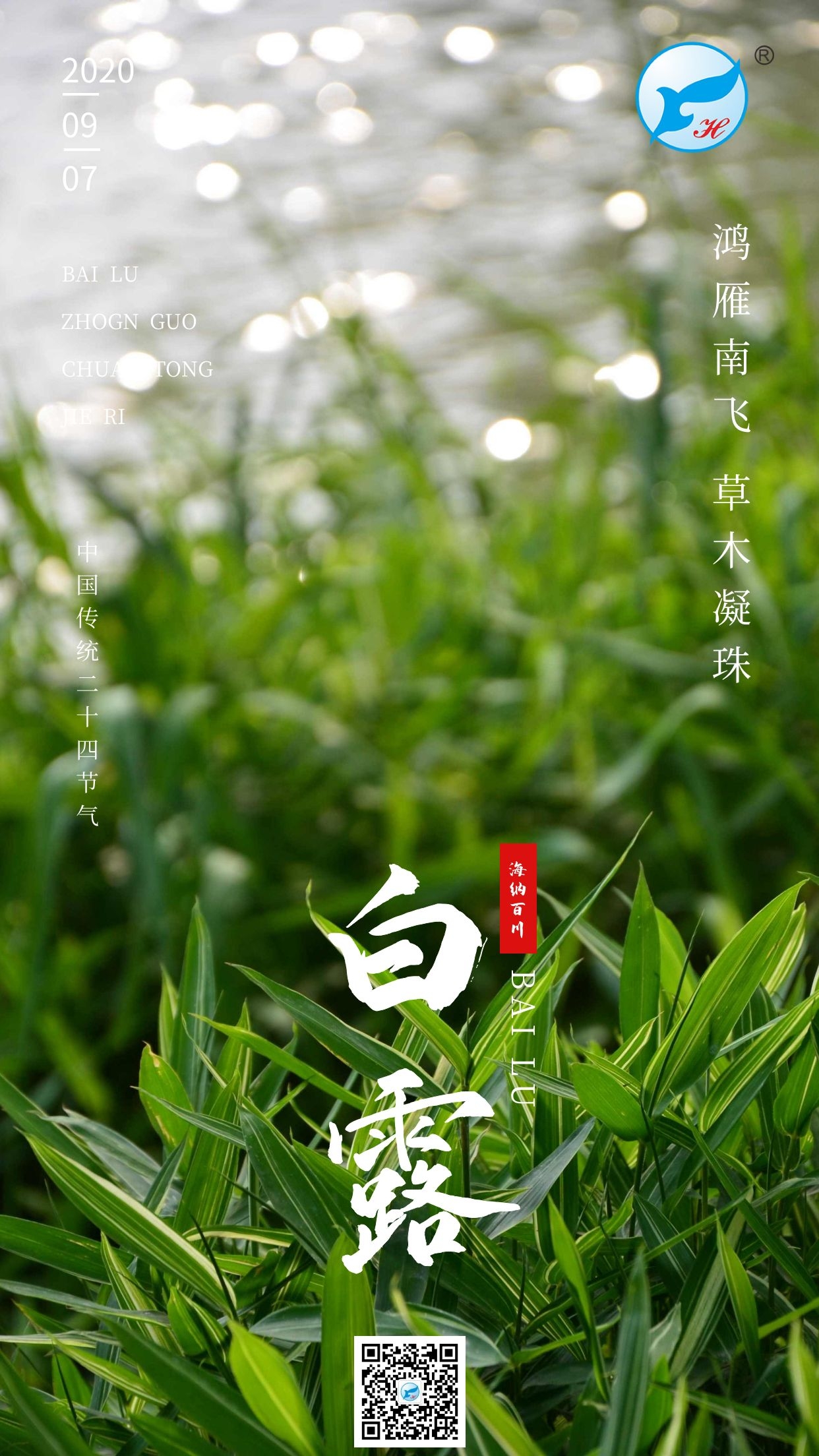 图怪兽_ff969825363da41242a44395c8b6bbdc_82100.jpg
