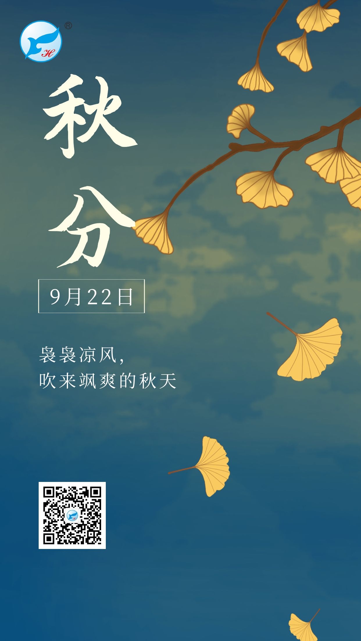 图怪兽_5c5d5bea18a2eab3e27165a2e6442c39_14281.jpg