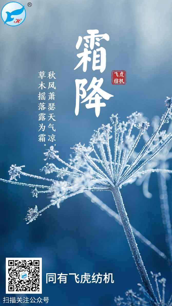 飞虎-霜降.jpg